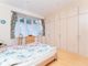 Thumbnail Semi-detached house for sale in Clitherow Avenue, London