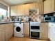 Thumbnail End terrace house for sale in Montgomery Drive, Middleton-On-Sea, West Sussex