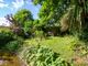 Thumbnail Detached house for sale in The Green, Newick, Lewes
