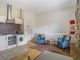 Thumbnail Terraced house for sale in New Road, Marlborough, Wiltshire