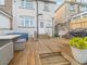 Thumbnail Semi-detached house for sale in Gaer Park Avenue, Newport