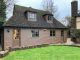 Thumbnail Detached house for sale in Old Drive, Polegate