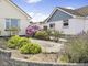 Thumbnail Detached bungalow for sale in Col-Moor Close, Hayle, Cornwall