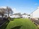 Thumbnail Flat for sale in Kingfisher Way, Plymstock, Plymouth