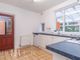 Thumbnail Semi-detached house for sale in Gregson Lane, Hoghton, Preston