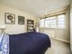 Thumbnail Flat for sale in Churchview Road, Twickenham