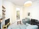 Thumbnail Flat for sale in Powis Road, Brighton, East Sussex