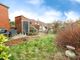 Thumbnail End terrace house for sale in Paulden Avenue, Oldham, Greater Manchester