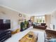 Thumbnail Detached house to rent in Anthian Close, Woodley, Reading, Berkshire