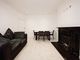 Thumbnail End terrace house for sale in Hallside Road, Enfield