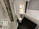 Thumbnail Semi-detached house to rent in Chiltern Road, Warrington