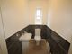 Thumbnail Semi-detached house for sale in Hampstead Way, Middlesbrough, North Yorkshire