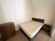 Thumbnail Flat to rent in Wincolmlee, Hull