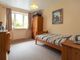Thumbnail Detached house for sale in Bishops Cleeve, Austrey, Atherstone