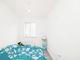 Thumbnail Flat for sale in Wiltshire Way, West Bromwich