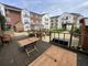 Thumbnail Flat for sale in Birch Court, Sway Road, Morriston, Swansea, City And County Of Swansea.