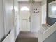 Thumbnail End terrace house for sale in Wellington Close, Brandon