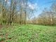 Thumbnail Land for sale in Pilgrims Way, Hollingbourne, Maidstone