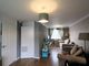 Thumbnail Terraced house for sale in Front Way, King's Lynn