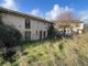 Thumbnail Property for sale in Lorigne, Poitou-Charentes, 79190, France