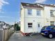 Thumbnail End terrace house to rent in Preston Down Road, Preston, Paignton