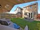 Thumbnail Detached house for sale in Dinnie Place, Kintore