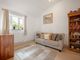 Thumbnail Detached house for sale in Lutterworth Road Lutterworth, Ullesthorpe