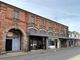Thumbnail Commercial property for sale in Aubrey Street, Hereford
