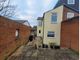 Thumbnail Semi-detached house for sale in St. Margarets Road, Birmingham