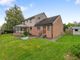 Thumbnail Detached house for sale in Croft Road, Auchterarder