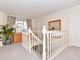 Thumbnail Detached house for sale in Pickering Street, Loose, Maidstone, Kent