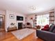 Thumbnail Bungalow for sale in Cargo, Carlisle, Cumbria