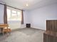 Thumbnail End terrace house to rent in Flint Grove, Manchester