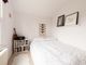 Thumbnail Terraced house for sale in Lister Road, Leytonstone, London