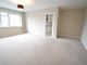 Thumbnail Flat to rent in Palace Road, Kingston Upon Thames