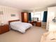 Thumbnail Flat for sale in Normandale House, Normandale, Bexhill-On-Sea