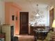 Thumbnail Semi-detached house for sale in Massa-Carrara, Mulazzo, Italy