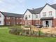 Thumbnail Property for sale in Tattershall Road, Woodhall Spa
