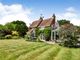 Thumbnail Detached house for sale in Winter Hill Road, Pinkneys Green, Berkshire