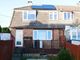 Thumbnail Semi-detached house to rent in Lynher View, Rilla Mill, Cornwall