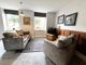 Thumbnail Flat for sale in Wye Way, Hereford