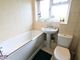 Thumbnail Terraced house for sale in Tonge Fold Road, Bolton