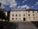 Thumbnail Flat to rent in Mullings Court, Cirencester