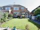 Thumbnail Semi-detached house for sale in Loweswater Road, Stourport-On-Severn