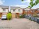 Thumbnail Detached house for sale in Middle Street, Nazeing, Waltham Abbey