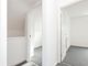 Thumbnail Terraced house for sale in Mcentee Avenue, Walthamstow, London