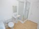 Thumbnail Flat to rent in Newfield Place, Sheffield