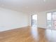 Thumbnail Flat to rent in Hatton Road, Wembley