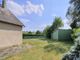 Thumbnail Property for sale in Pays De La Loire, Mayenne, Saint-Aignan-De-Couptrain