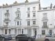 Thumbnail Maisonette to rent in Ovington Square, Knightsbridge, London